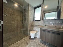 One Pearl Bank (D3), Apartment #502931041